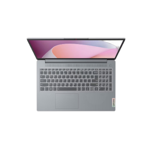 Lenovo IdeaPad 1: AMD Ryzen 3, 8GB/512GB, 15.6&Prime; Cloud Grey — Razox Suisse