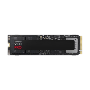 Samsung 9100 PRO 1 To