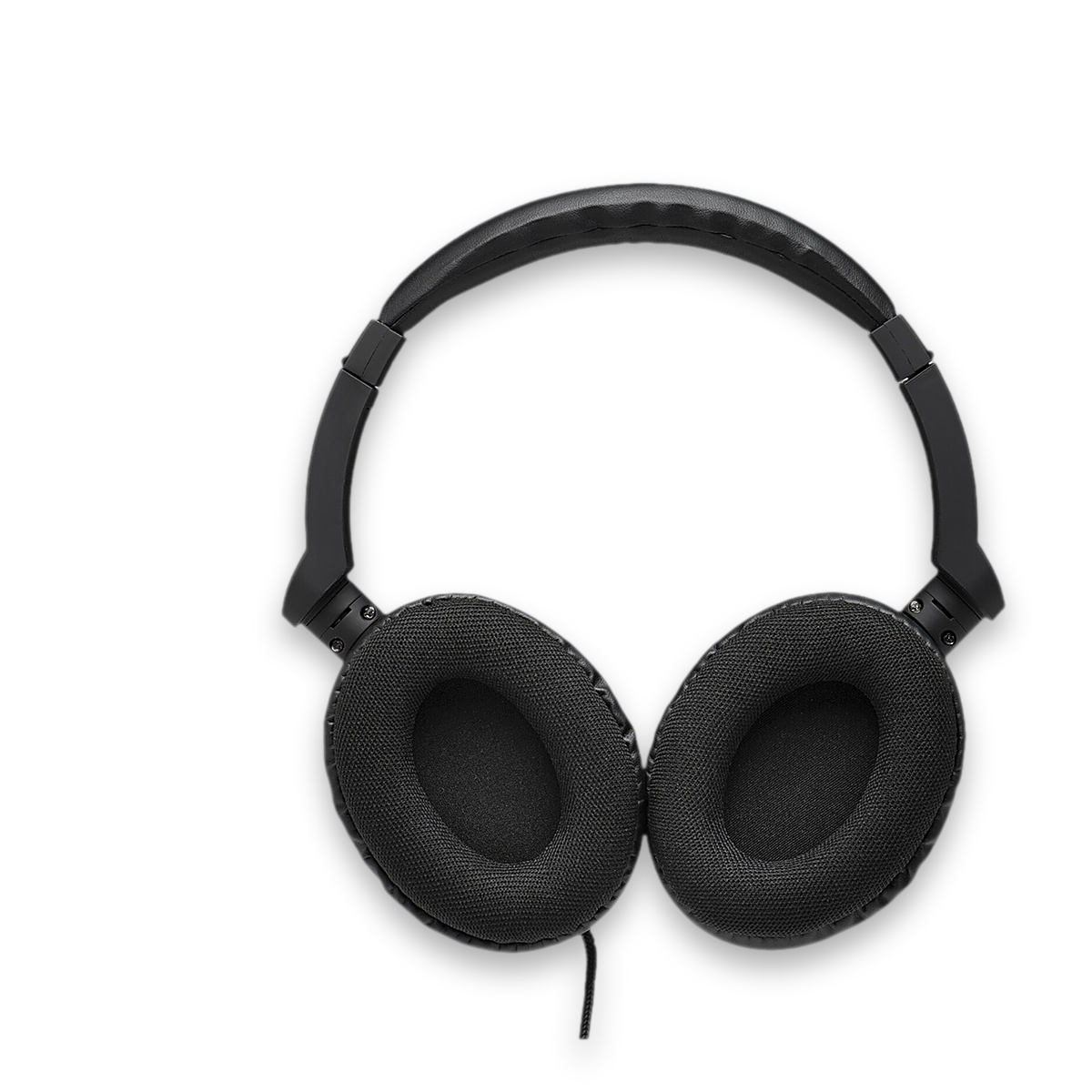 The G-LAB KORP CARBON — vue angle
