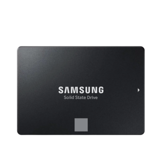 SSD 13710