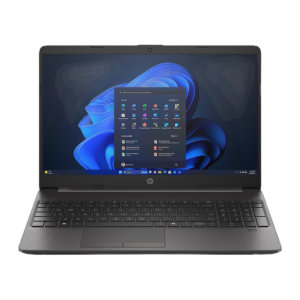 HP 250R G9 - 15.6"