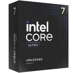 intel-core-ultra-7-265k hero