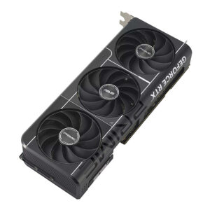 Asus PRIME GeForce RTX 5080 16GB GDDR7 — Razox Suisse