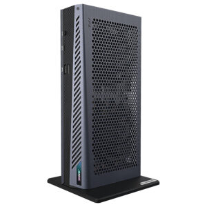 Gigabyte AORUS RTX 5060 Ti AI BOX — Razox Suisse