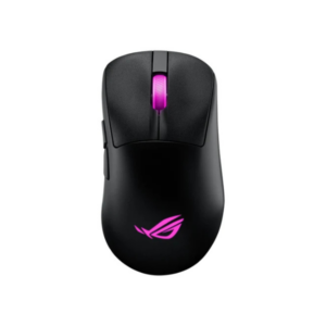Logitech G PRO X Superlight 2 - HERO 2 · 60 g · 95 h