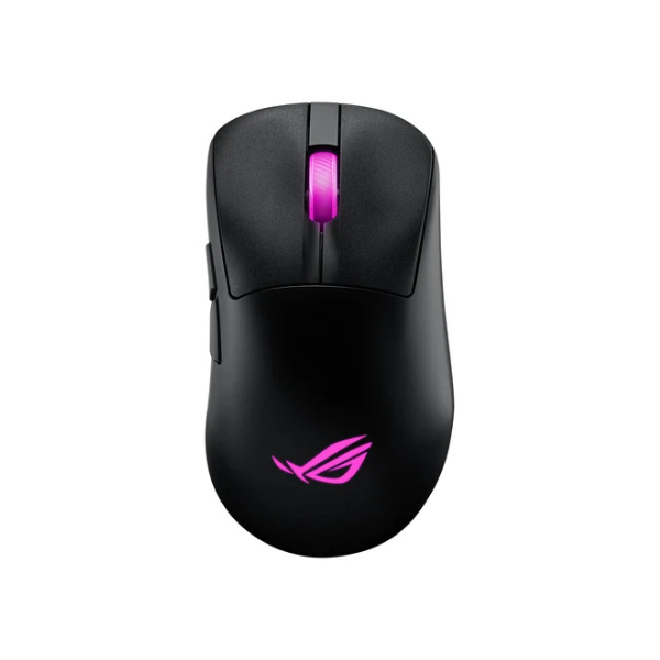 Corsair M65 RGB Ultra - Filaire · 26K + sniper