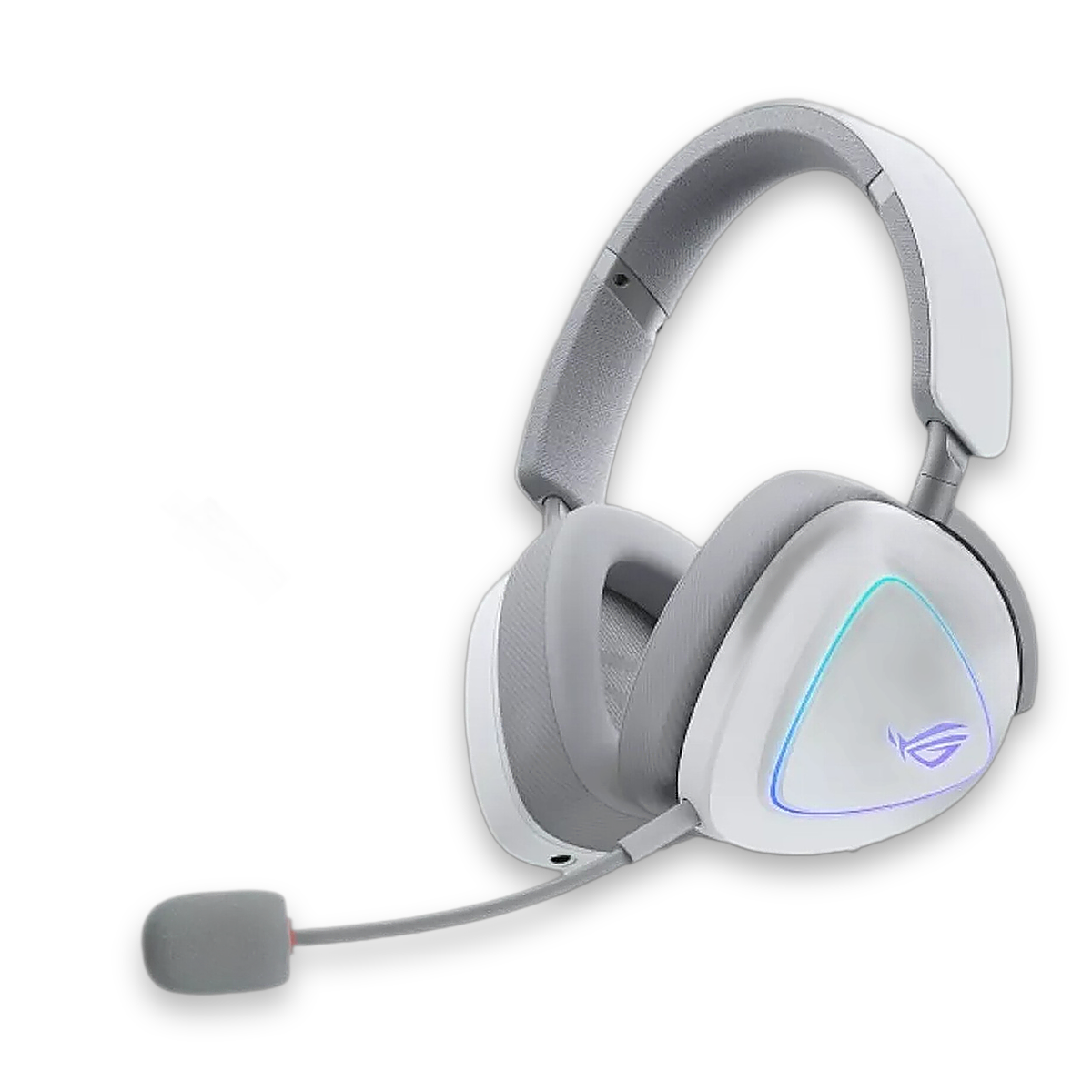 Asus ROG Delta II