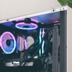 article-10780-hero — Razox Suisse