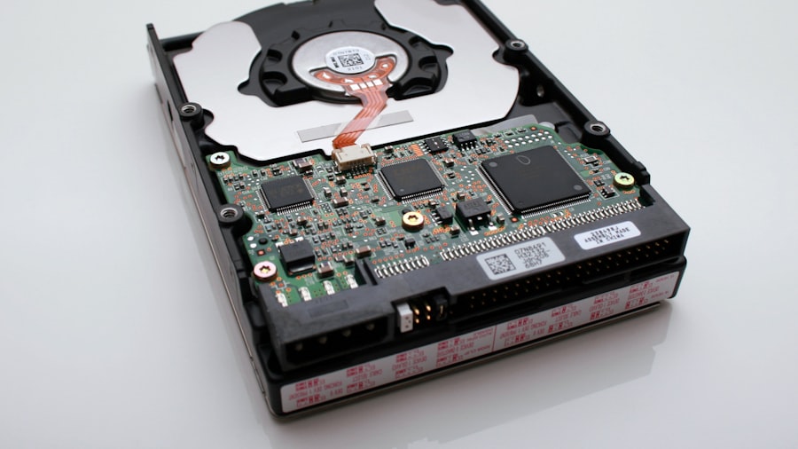 article-12-ssd-nvme — Razox Suisse