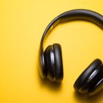 article-17-casques-gaming — Razox Suisse
