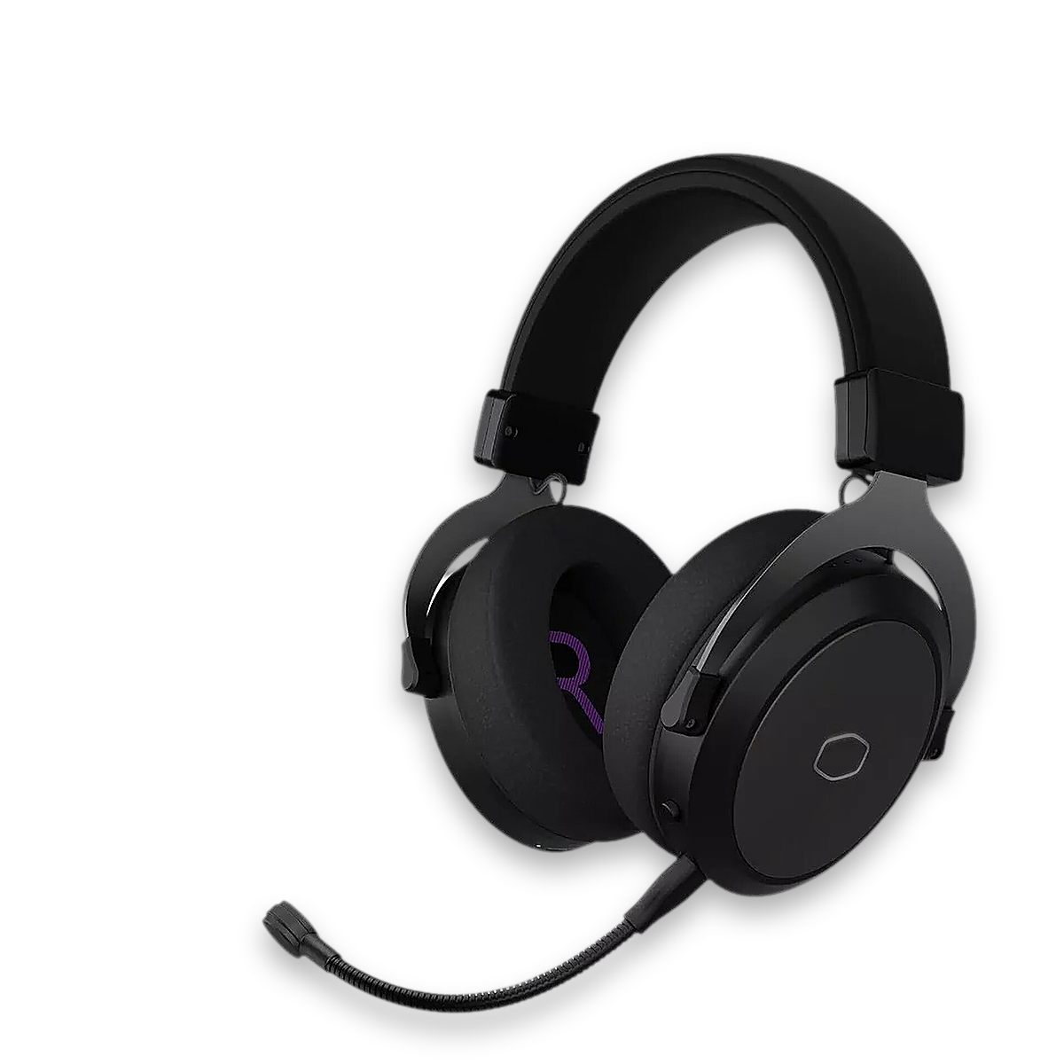 Cooler Master CH351