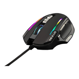 The G-LAB KULT NITROGEN Atom — Razox Suisse