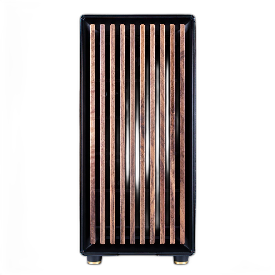 BALROG V1 — Performance gaming 4K ultra