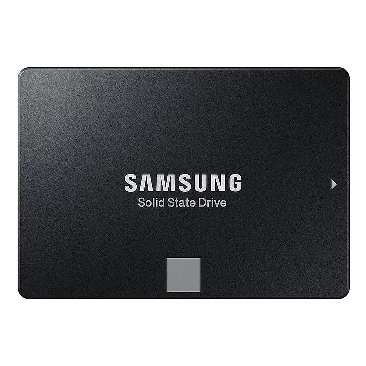 Samsung 870 EVO 250 Go
