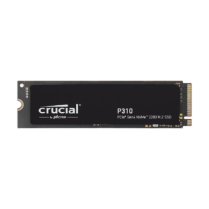 Crucial P310 1 To