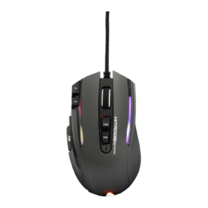 The G-LAB Kult Nitrogen Core