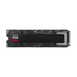 Samsung 9100 PRO 2 To