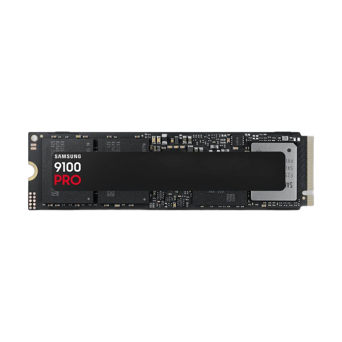 Samsung 9100 PRO 2 To