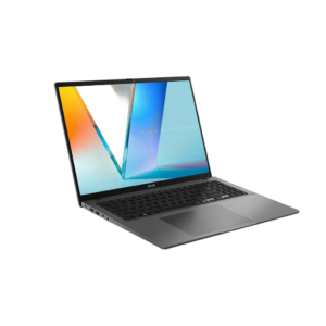 Asus Vivobook M3607KA-SH075W — Razox Suisse
