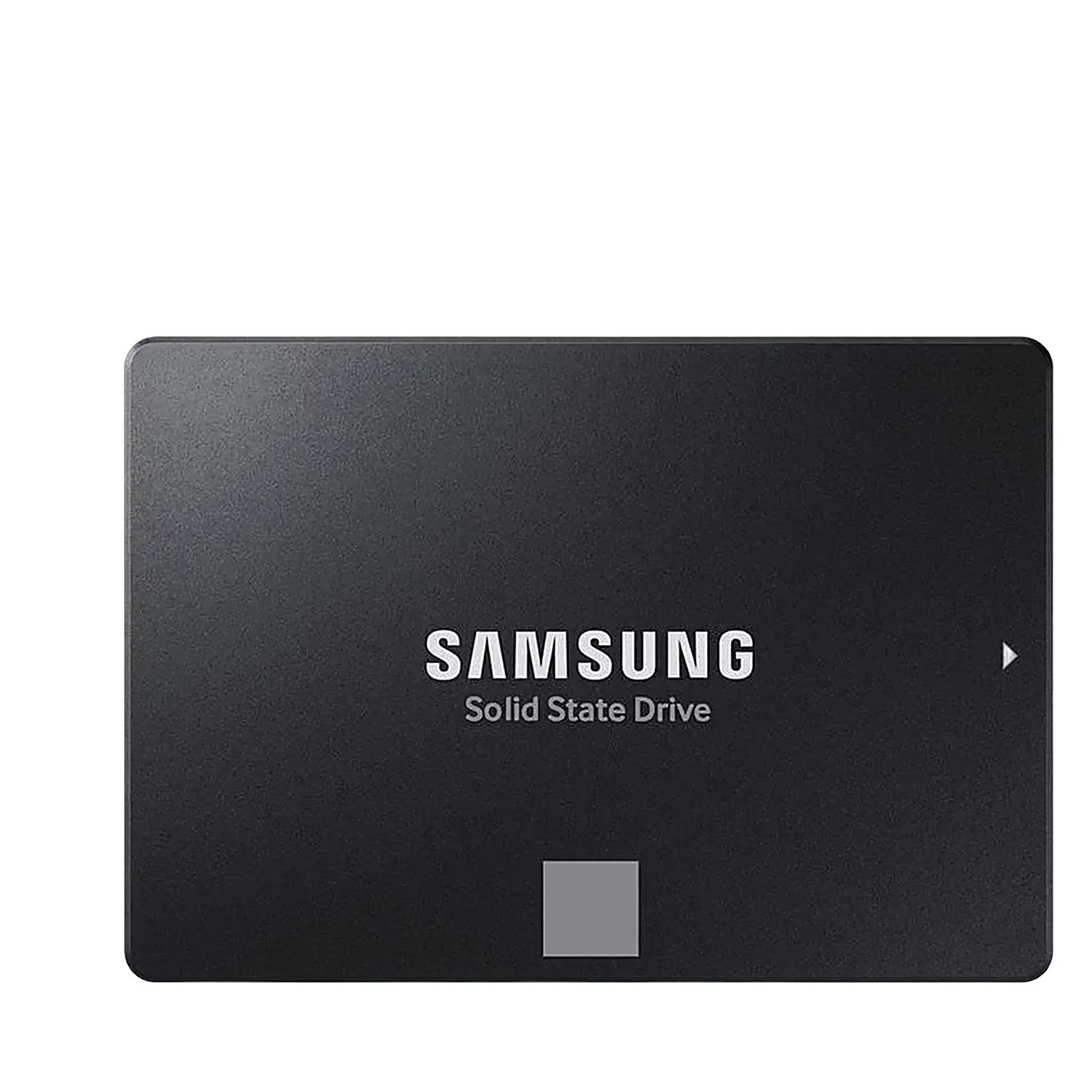 Samsung 870 EVO 4 To