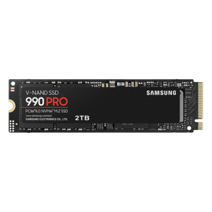 SSD 13121