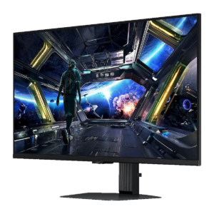 Samsung Odyssey G7 S32DG702EU — Razox Suisse