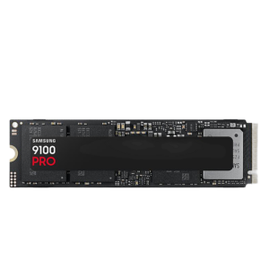 Samsung 9100 PRO 4 To — PC gaming assemble a Geneve par Razox