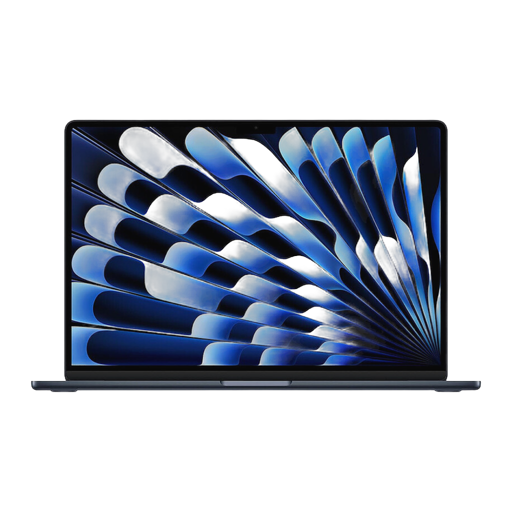 MacBook Air M4 15.3"