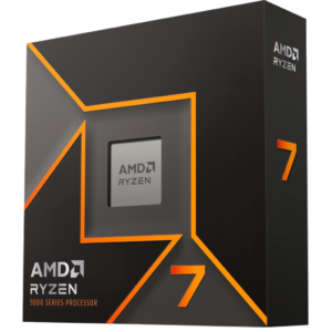 amd-ryzen-7-9700x hero