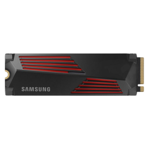 SSD 13731