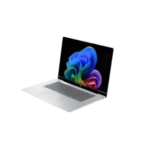 HP Pavilion 16 Powerful, Sleek, AMD Ryzen 5 Laptop — Razox Suisse