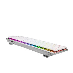 Asus ROG Falchion – Asus ROG RX Low Profile — Razox Suisse