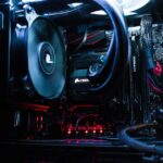 montage-pc-gaming — Razox Suisse