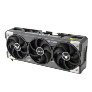 asus-tuf-gaming-geforce-rtx-5090-32gb-gddr7-oc vue angle