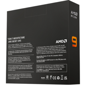 amd-ryzen-9-9900x angle