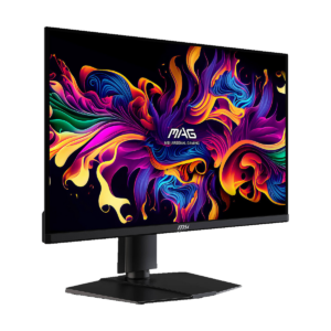 MSI MAG 27CQ6PF — Razox Suisse