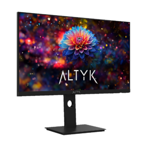 Altyk AQ27 — Razox Suisse