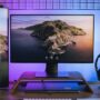 pc-fixe-vs-portable-gaming — Razox Suisse