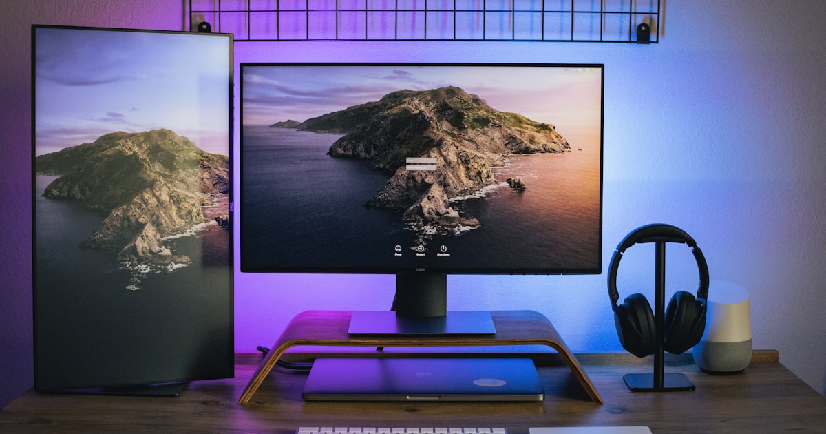 pc-fixe-vs-portable-gaming — Razox Suisse