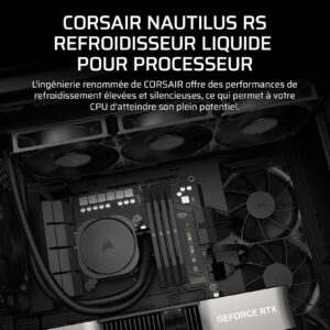 razox-aio-gal-17531-v2-2604 — Razox Suisse