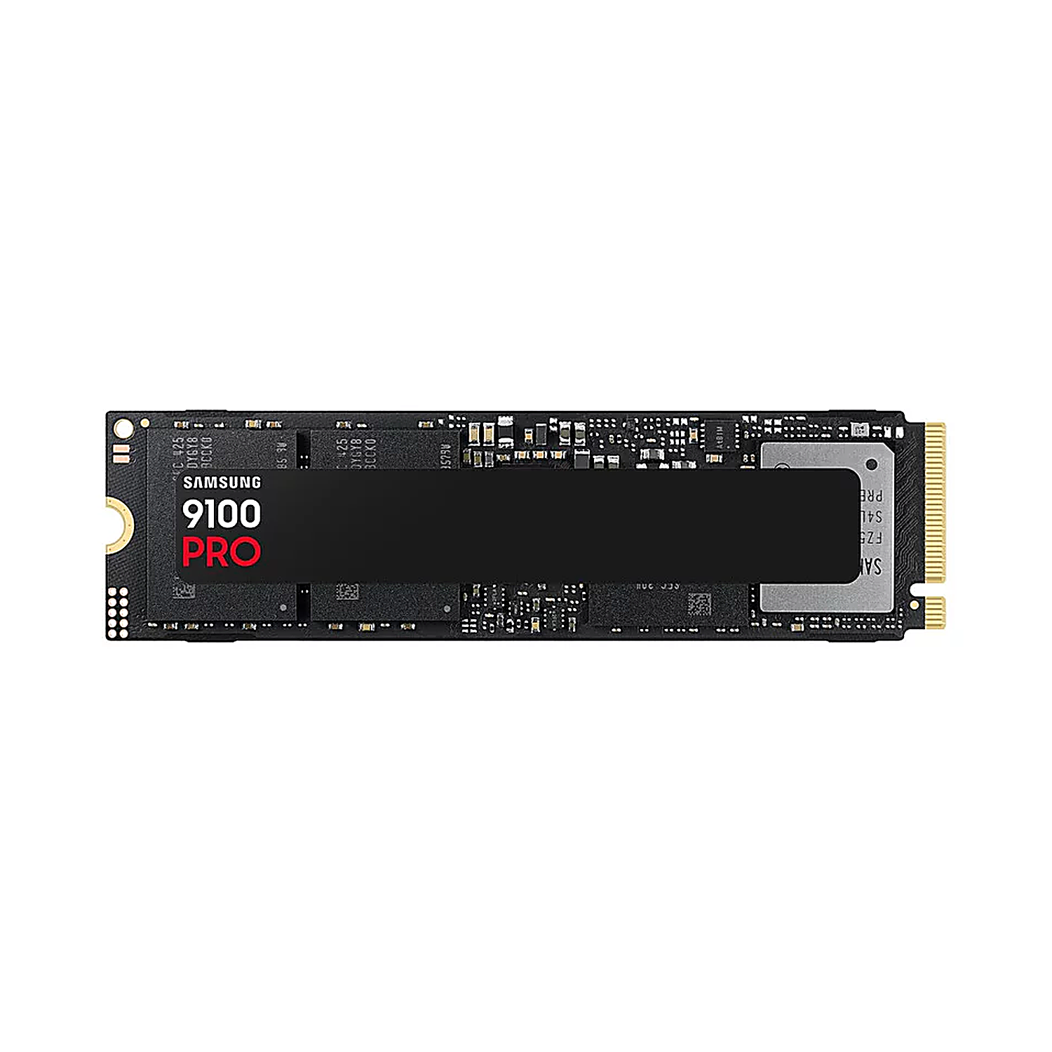 Samsung 9100 PRO 1 To