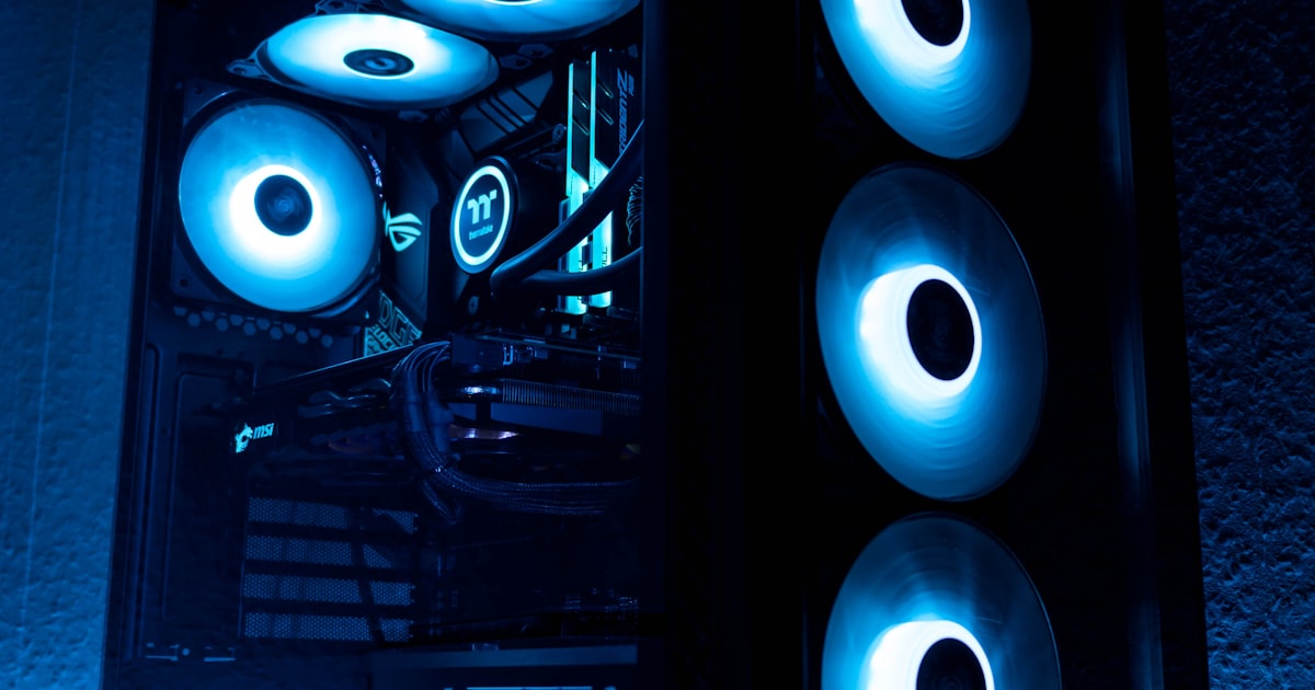 rtx-5080-vs-5070ti — Razox Suisse