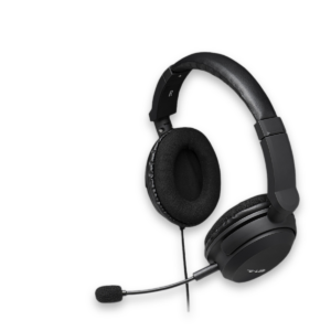 The G-LAB KORP CARBON - Filaire