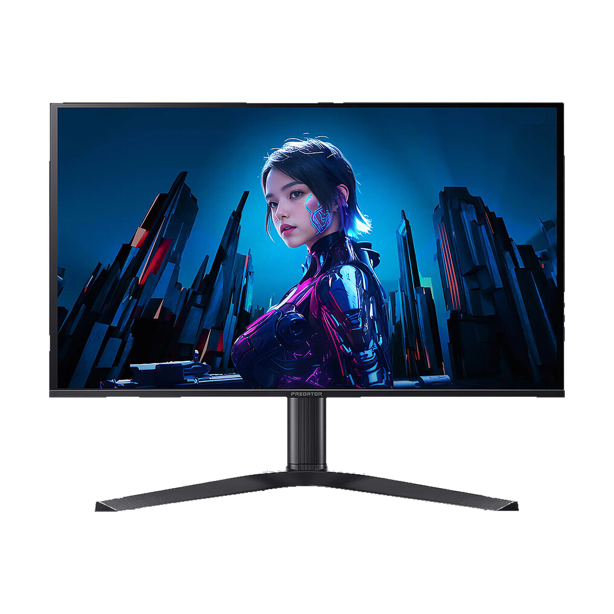 Acer Predator X27X1
