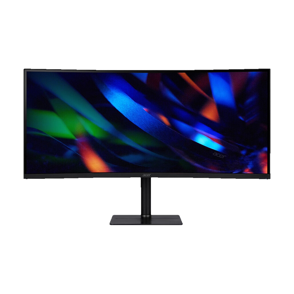 Acer Nitro CZ342CURJ0