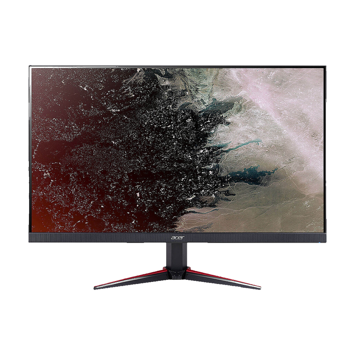 Acer Nitro VG240YM3