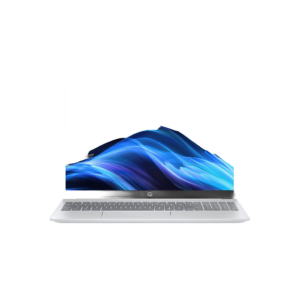 HP ENVY x360 Powerful 2-in-1, Ultra 7, 16-Inch Touch — Razox Suisse