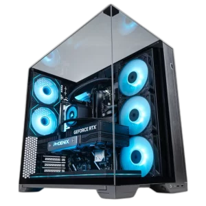 PC Gamer SUPERNOVA V1