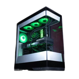 thor-v1-front-2 — Razox Suisse