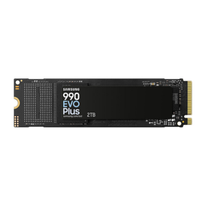 SSD 13141